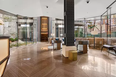 515 W 18th Street #2002, New York, NY 10011 - Photo 17