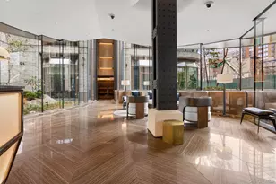 515 W 18th St, New York, NY 10011 - Photo 17