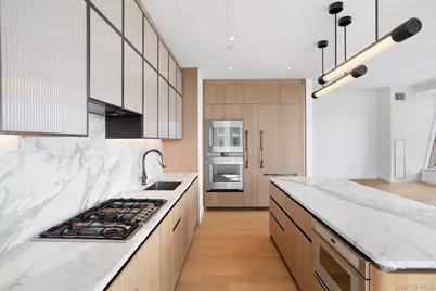 515 W 18th Street #2002, New York, NY 10011 - Photo 5