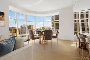 515 W 18th St, New York, NY 10011 - Photo 7
