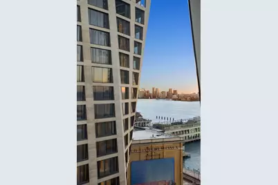 515 W 18th Street #2002, New York, NY 10011 - Photo 19