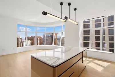 515 W 18th Street #2002, New York, NY 10011 - Photo 1