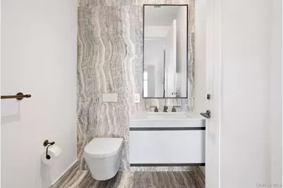 515 W 18th Street #2002, New York, NY 10011 - Photo 15