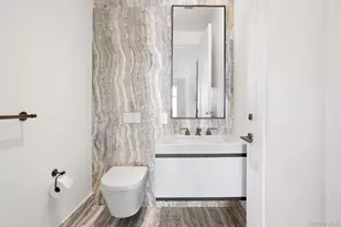 515 W 18th St, New York, NY 10011 - Photo 15