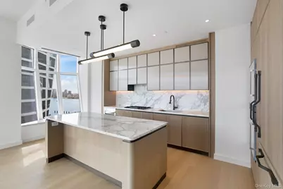 515 W 18th Street #2002, New York, NY 10011 - Photo 3