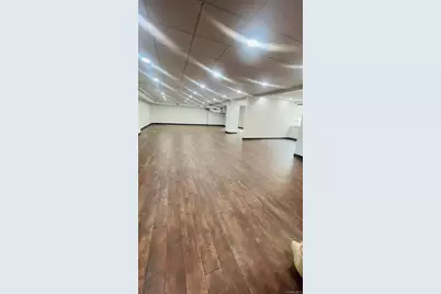 13517 Northern Boulevard #2C, Flushing, NY 11354 - Photo 3