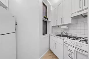 169 Allen St, New York, NY 10002 - Photo 5