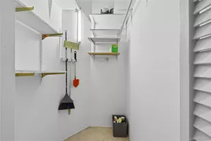 169 Allen St, New York, NY 10002 - Photo 13