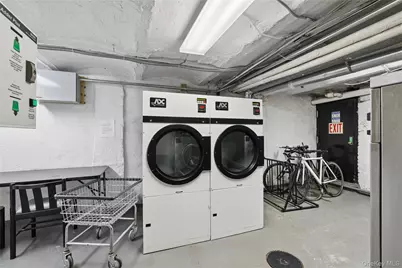 169 Allen Street #4A, New York, NY 10002 - Photo 15