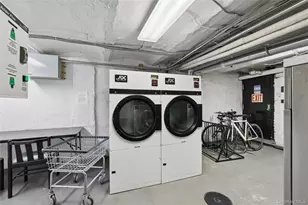 169 Allen St, New York, NY 10002 - Photo 15