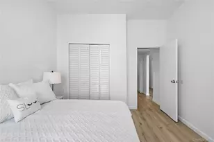 169 Allen St, New York, NY 10002 - Photo 7