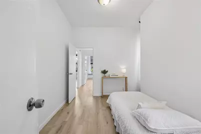 169 Allen Street #4A, New York, NY 10002 - Photo 11