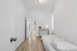 169 Allen St, New York, NY 10002 - Photo 11