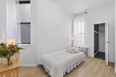 169 Allen Street #4A, New York, NY 10002 - Photo 9