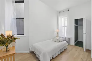 169 Allen St, New York, NY 10002 - Photo 9