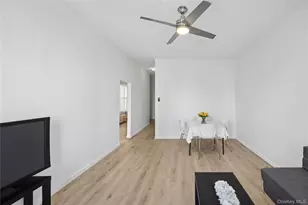 169 Allen St, New York, NY 10002 - Photo 3