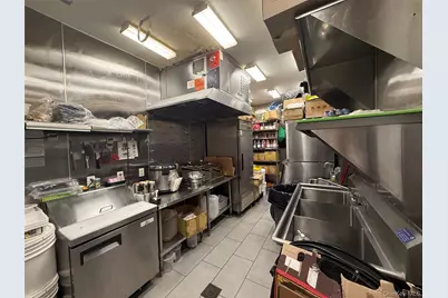 146 W 72nd Street #1FL, New York, NY 10023 - Photo 23