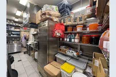 146 W 72nd Street #1FL, New York, NY 10023 - Photo 19