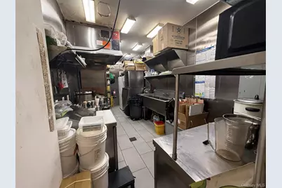 146 W 72nd Street #1FL, New York, NY 10023 - Photo 25