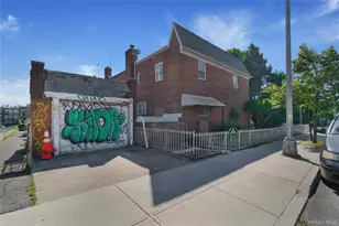 1074 Hart St, Brooklyn, NY 11237 - Photo 13