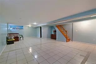 1074 Hart St, Brooklyn, NY 11237 - Photo 11