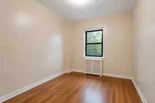 1074 Hart St, Brooklyn, NY 11237 - Photo 5