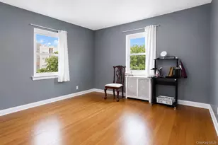 1074 Hart St, Brooklyn, NY 11237 - Photo 7