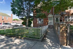 1074 Hart St, Brooklyn, NY 11237 - Photo 9