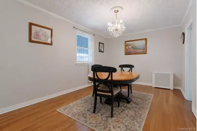 1074 Hart Street, Brooklyn, NY 11237 - Photo 3