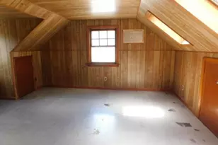 20 Farm Ln, Hyde Park, NY 12538 - Photo 9