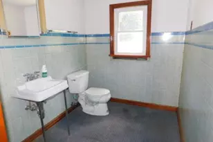 20 Farm Ln, Hyde Park, NY 12538 - Photo 7