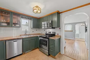 3 Ulster Rd, Brewster, NY 10509 - Photo 17