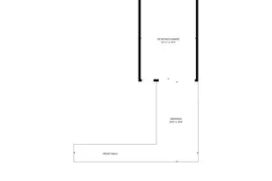 3 Ulster Rd, Brewster, NY 10509 - Photo 33
