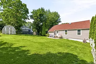3 Ulster Rd, Brewster, NY 10509 - Photo 37