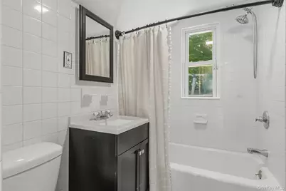 3 Ulster Road, Brewster, NY 10509 - Photo 27