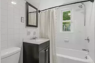 3 Ulster Rd, Brewster, NY 10509 - Photo 27
