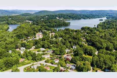 3 Ulster Road, Brewster, NY 10509 - Photo 43