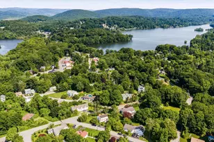 3 Ulster Rd, Brewster, NY 10509 - Photo 43