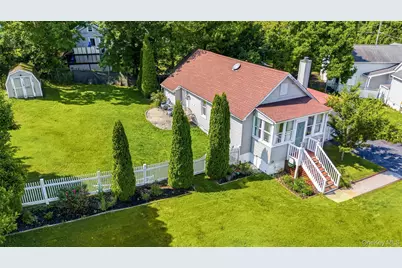 3 Ulster Road, Brewster, NY 10509 - Photo 3
