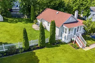 3 Ulster Rd, Brewster, NY 10509 - Photo 3