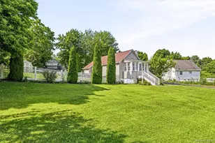 3 Ulster Rd, Brewster, NY 10509 - Photo 5