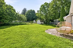 3 Ulster Rd, Brewster, NY 10509 - Photo 35