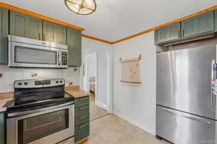3 Ulster Rd, Brewster, NY 10509 - Photo 19