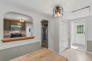 3 Ulster Rd, Brewster, NY 10509 - Photo 21