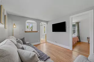 3 Ulster Rd, Brewster, NY 10509 - Photo 13