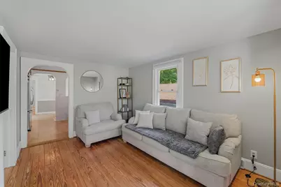 3 Ulster Road, Brewster, NY 10509 - Photo 15