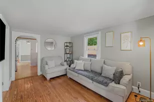 3 Ulster Rd, Brewster, NY 10509 - Photo 15