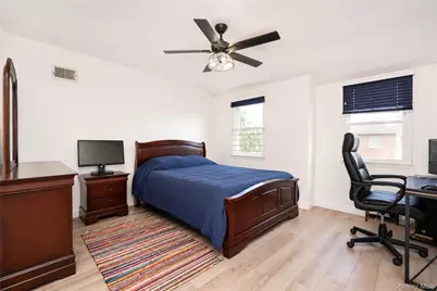 22 Putters Court, New York, NY 10301 - Photo 19