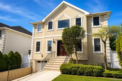 22 Putters Court, New York, NY 10301 - Photo 1