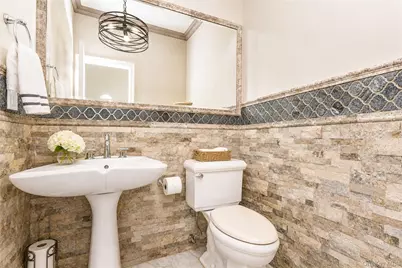 22 Putters Court, New York, NY 10301 - Photo 23